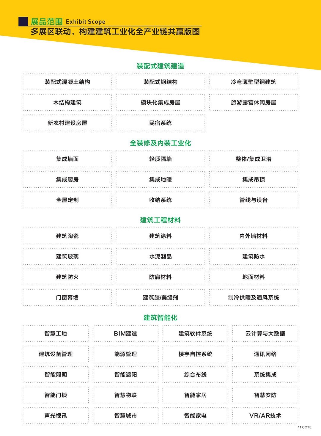 2020廣東建筑工業(yè)化展邀請函_10.jpg